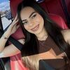 yeleny__